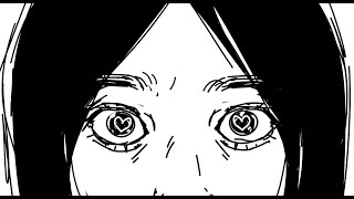 Nasty Sunny Beam MV [Sub]