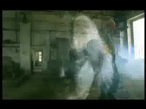 Vladimír Mišík - Velikej hever