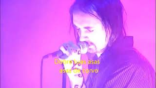 My Dying Bride  Thy Raven Wings Legendado