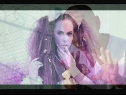 Tamta ft. Isaias Matiampa ft. Belinda &  Pitbull - Egoista.wmv