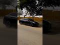 Z Black Verna Car Lovers Shorts Verna Vairal Cars Youtubeshorts Thevernalovers