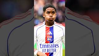 Endrick NÃO vai pra Copa do Mundo? 🏆🇧🇷