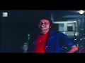 1974 Full Movie