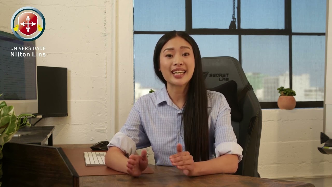 Unidade 4 - Lição 5 - Relacionar estratégias e tendências na distribuição