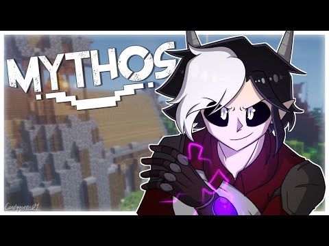 Easthaven Expansion. | Episode 177 | Mythos SMP
