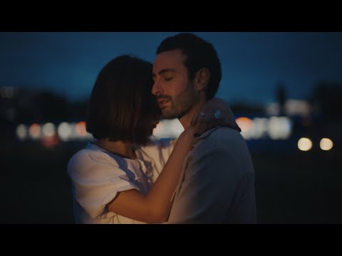 Jesse Gold - Slow Dance in the Morning (Official Video)