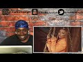 Reaction To Little Mix - Woman Like Me Ft. Nicki Minaj *NEWSTAN Reaction To Little Mix - Woman Like Me Ft. Nicki Minaj *NEWSTAN