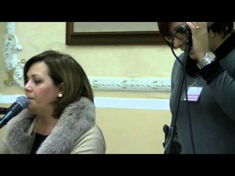 Canti di lode al Signore