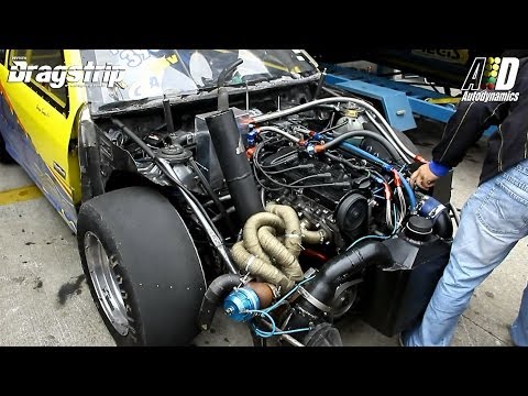 Gol 16v FLD turbo Sapinho | 5º Arrancada Curitiba 2013 | 05 e 06/10/2013