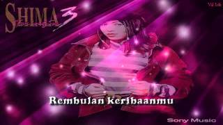 Download lagu Shima - Setelah Aku Kau Miliki (Lirik) mp3