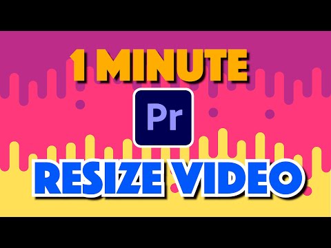 How to Edit Video for Beginners Tutorial Premiere Pro 2020