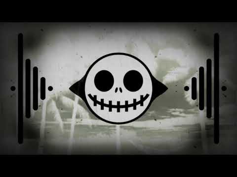 Dj odading mang oleh x digi digi bambam