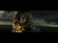 Higher Than Hope Nightwish Lyrics Y Subtitulos En Español Cc