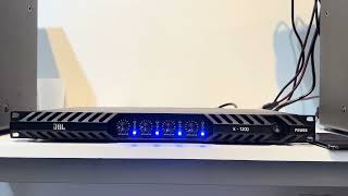 Test chất âm đẩy 4 kênh thanh ký 3tr200₫. Lh: 094.797.8866