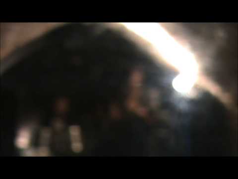 337 Soczewa Blues Session - 25.09.2015 - 5