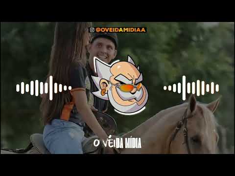 ESPERO QUE FIQUE BEM QUE NÃO CONHEÇA PRA QUE EU FUI ME APAIXONAR - JOÃO GOMES E IGUINHO E LULINHA