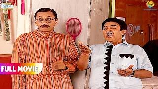 Download lagu Bhide Ne उड़ाया Popatlal Ka मजाक ! | FULL MOVIE | Taarak Mehta Ka Ooltah Chashmah mp3 Download lagu Bhide Ne उड़ाया Popatlal Ka मजाक ! | FULL MOVIE | Taarak Mehta Ka Ooltah Chashmah mp3
