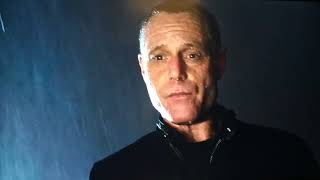Chicago PD - 3x23 - Hank Voight uccide Kevin Bingham (1)