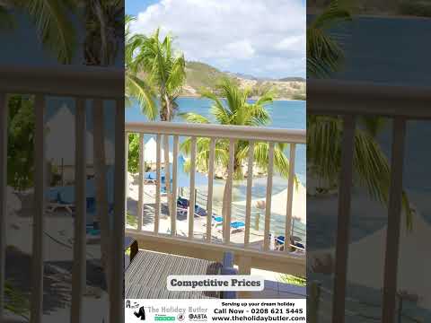 Videos del St Jamess Club Resort 4★ en English Harbour Town, Antigua y BarbudaVer MásVerPrecios15CerrarConsulta por Whatsapp 🇦🇷BookingTripadvisorExpediaAgodaTravelocityOrbitzPricelineTripDespegarKayakHotelesDestiniaTrivagoLastminuteTui