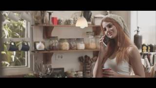 Video Te Fuiste de Gotay El Autentiko