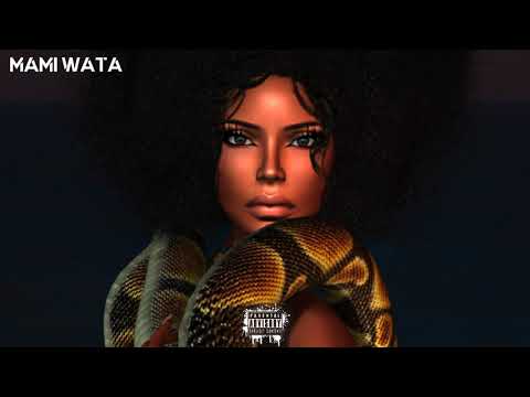 (FREE) Joé Dwèt Filé x Tayc x Vegedream Type Beat | 💯🔥 Guitar Afrobeat Instrumental | 🎹 Afropop