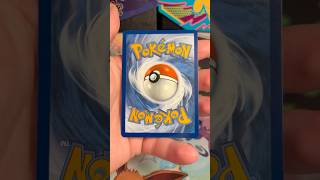 Rate it or hate it! 🐥🐥🐣🐥🍓🫐👍👎(pt 23) #collectiblecards #pokemon #pokemoncards #rateitorhateit