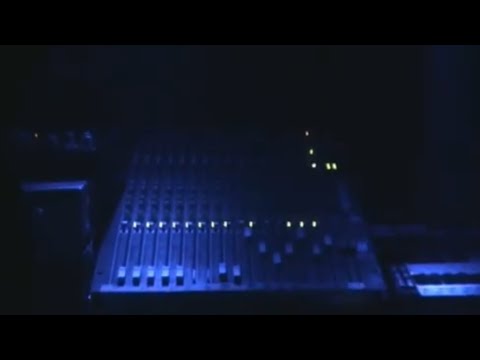 MAX WATTS & JULIEN P. LIVE SET @ PUBLIC RECORDS NYC 6.14.24