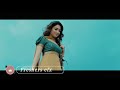 Paiya Whatsapp Efx Status Hdstatus Paiyawhatsup Status Paiya