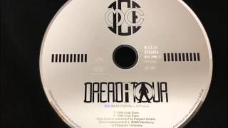 Ice Mc - Anything Can Happen