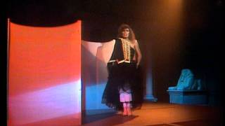 TOPPOP: Loredana Berte - Ninna Nanna