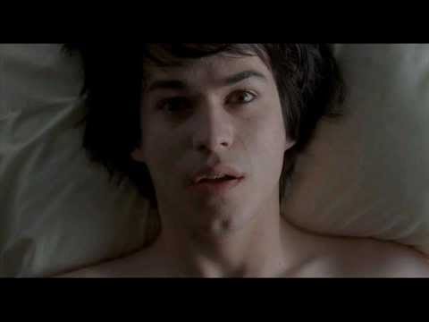 C.R.A.Z.Y. Soundtrack : Chorovaya Akademia - Nine Sili Nebesniye (1994)