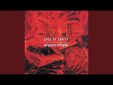 Enter Chaos video thumbnail