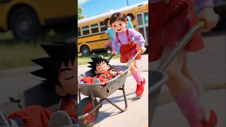 Download lagu School Bus Has a Patient #shorts mp3 Download lagu School Bus Has a Patient #shorts mp3