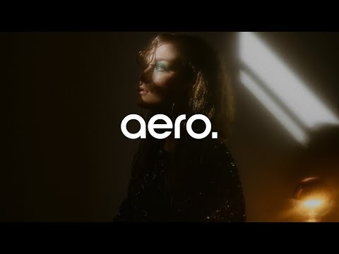 Rue Jay x DJ Rae - Something Inside