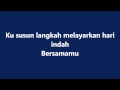 Search Kejoraku Bersatu Karaoke Lirik Instrumental