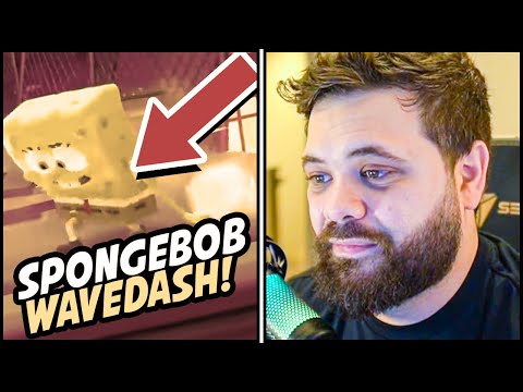 Maybe, we all were wrong...