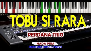 Download lagu KARAOKE-TOBU SIRARA-PERDANA TRIO .G=1 HD.Live Keyboard  .Dwnload Style di Deskripsi mp3