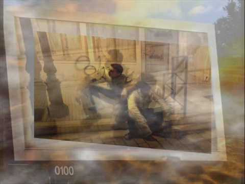 Djcemal m.s Dj bocek-ozan-karis karis