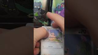 #pokemon #pokemoncards #pikachu #charizard #gengar #mew #millionviews #pokemonchannel #cards #tcg