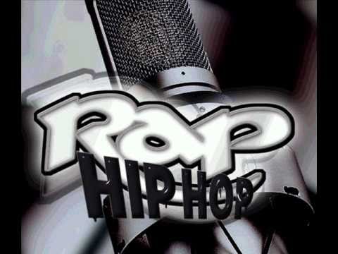 neuer beat 2o1o von Einmalik