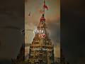 JAY Dwarkadhish Status ️Kalpesh Bharwad ️ Rajlambariyaofficial Crazygando Pintualgotar