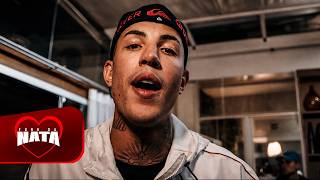 VIVO A VIDA E BOA - MC Don Juan, Kadu, J9, Fidelis, Gabb, Dena, Tato (DJ GM e DJ Books)