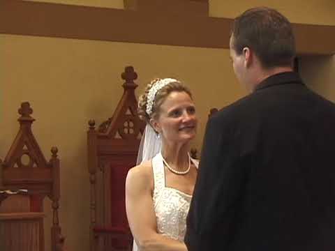 Hyers Video Productions video.