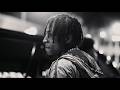 NBA YoungBoy Hurt Burn Official Video