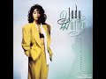 Jody Watley - Commitment Of Love