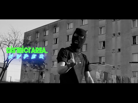 flamma.flame - GrandeCojones