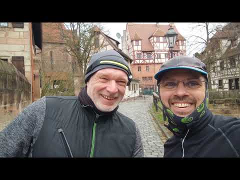 Nürnberg Gleißhammer