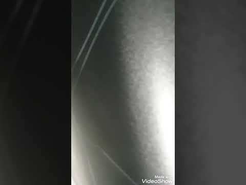 in tem xe . bằng công nghệ cao cấp 