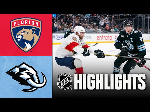 YouTube thumbnail for video