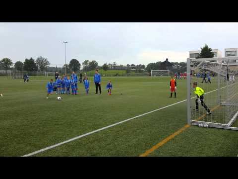 Emplina E1 - ODC E1 (12-09-2015)